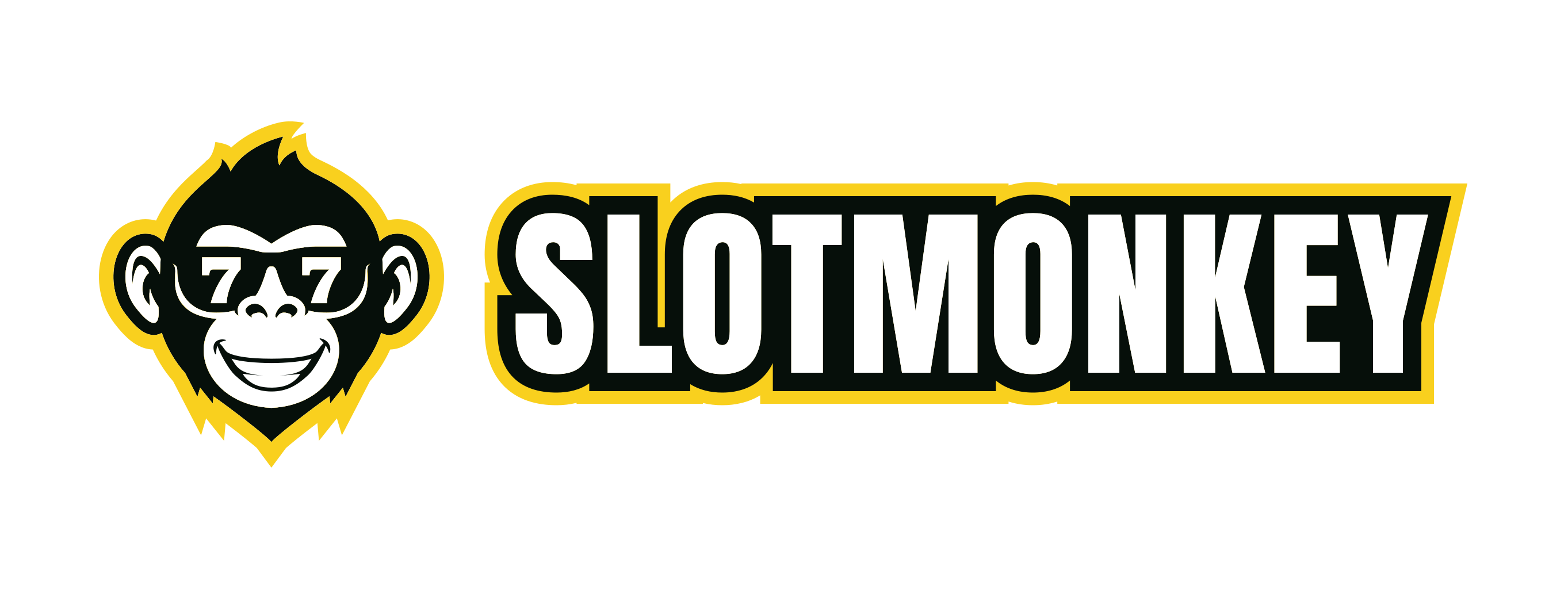 SlotMonkey